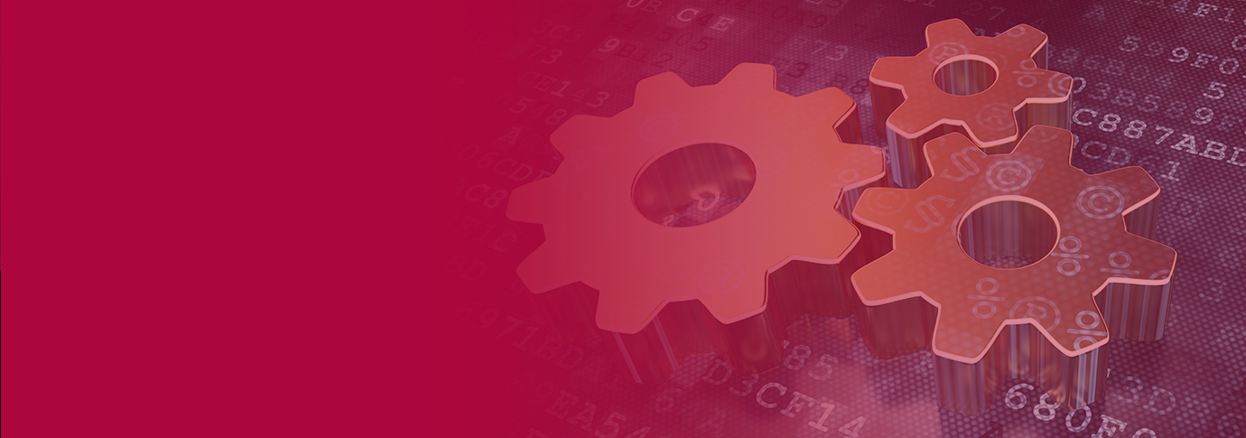 SWMS k8凯发仓库管理系统