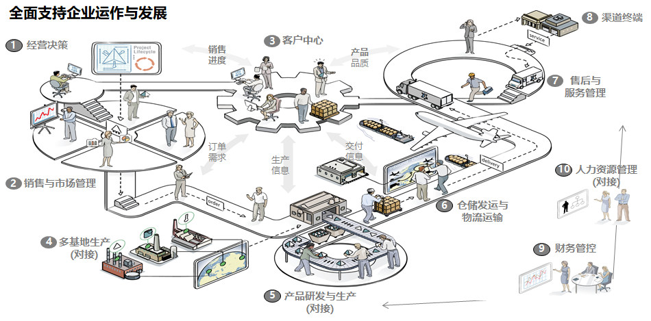 1581928419594092604.png 5.png