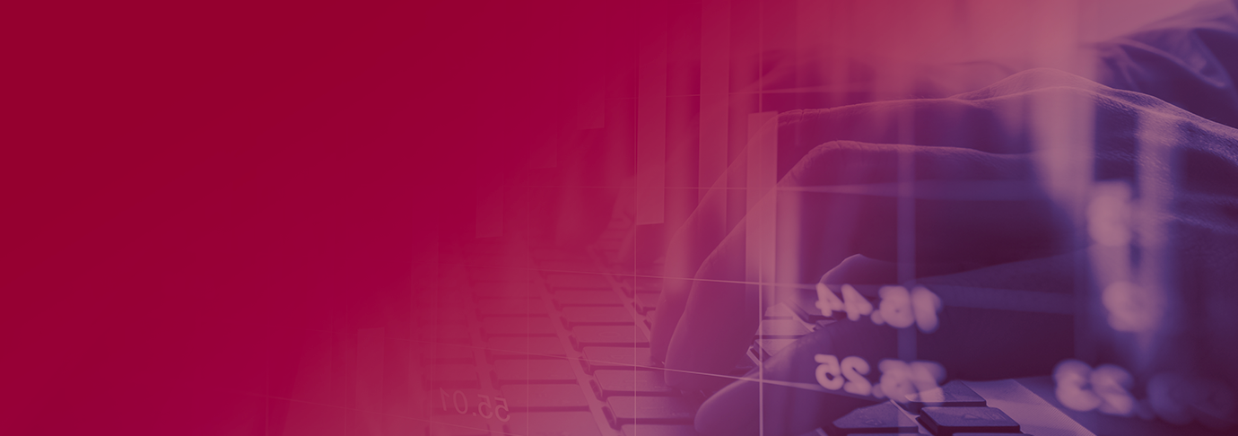 k8凯发技术服务