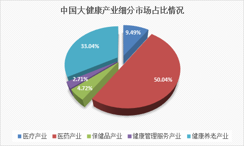 1582853590352095606.png 1582853590352095606.png