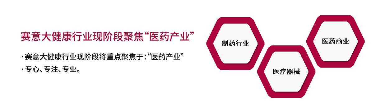 1584959443187089674.png 222.png