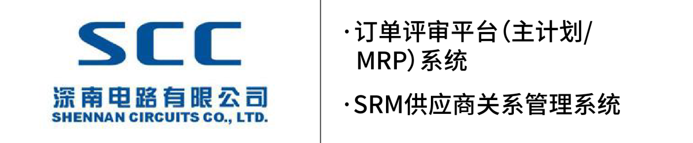 1583217346836058631.png 1583217346836058631.png