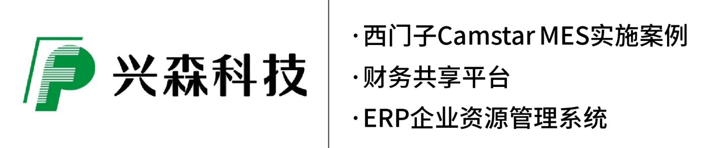 1583217538097004765.png 1583217538097004765.png