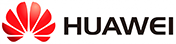 华为